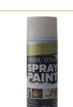Modern Adhesive & More