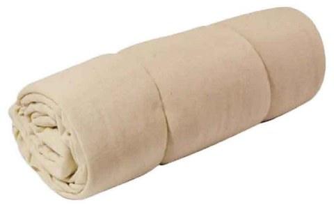 Mutton Cloth 400G