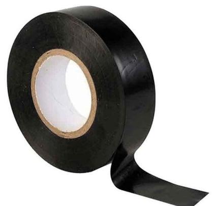 Insulation Tape Diy – 18mm X 10M