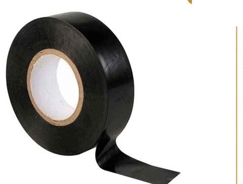 Insulation Tape Diy – 19mm X 20M
