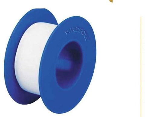 Ptfe Tape Diy – 19mm X 5M