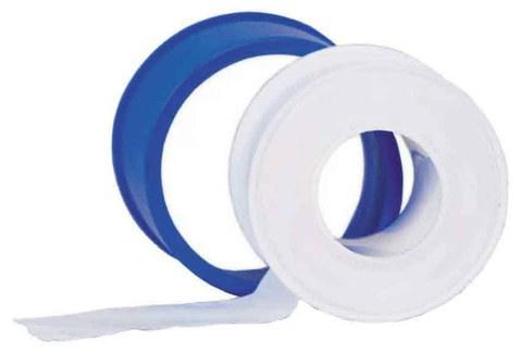 Ptfe Tape Pro – 18mm X 50M