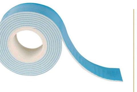 Double Sided Foam Tape – 24mm X 1M