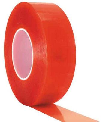 Double Sided Acrylic Tape – 24mm X 1M