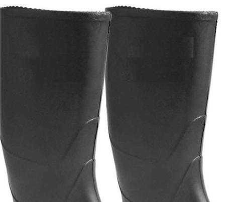 Gum Boots – Size 5-10