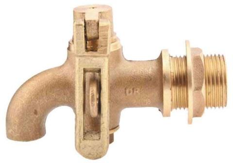 Tank Tap – 3/4