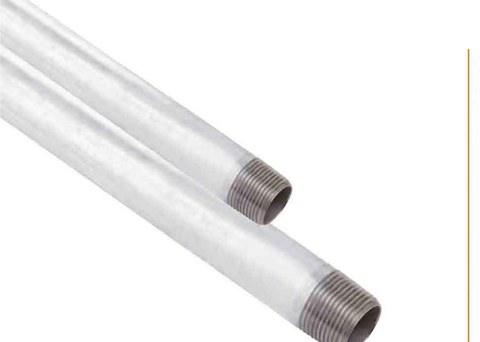 Stand Pipe Heavy Duty – 1/2