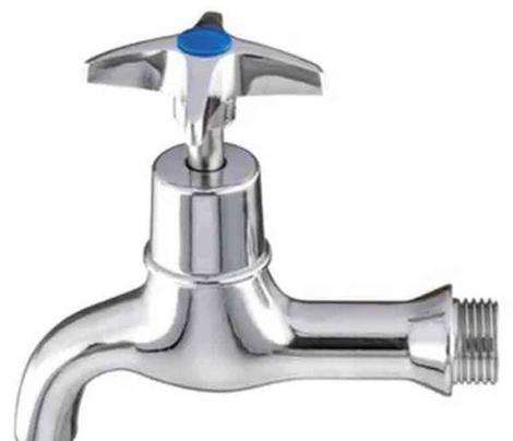 Staria Bib Tap Short Body – 1/2