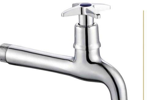 Staria Bib Tap Long Body – 1/2