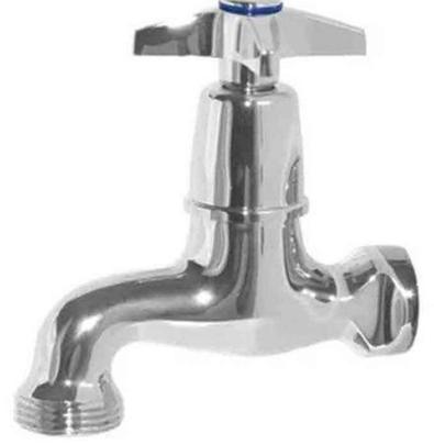 Staria Washing Machine Tap – 1/2