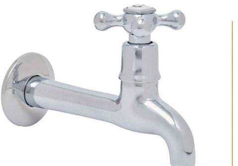 Cleopatra Bib Tap Long Body – 1/2