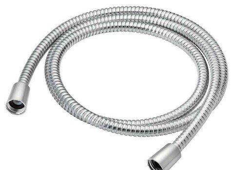 Shower Hose Double Lock – 1.2M