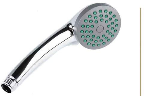 Hand Shower