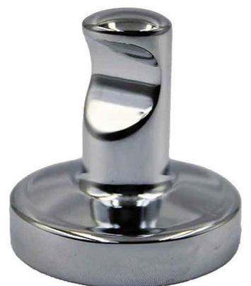Robe Hook