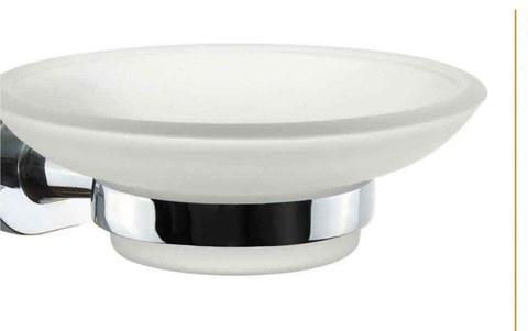 Soap Holder