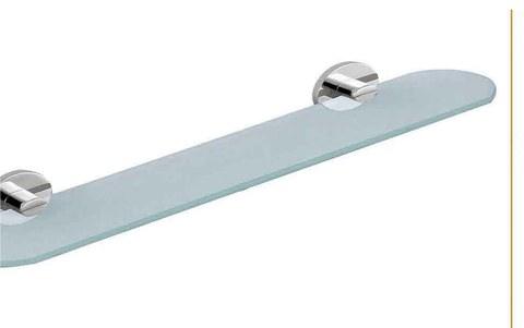 Glass Shelf