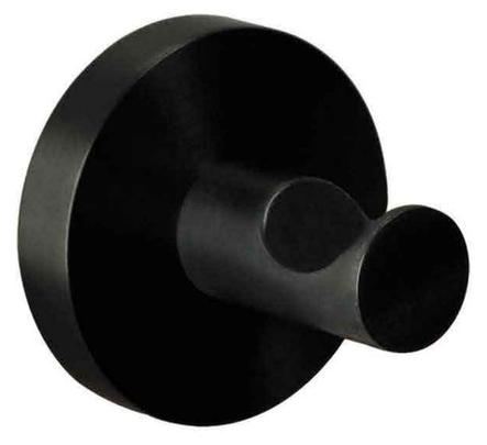 Nexus Black Robe Hook