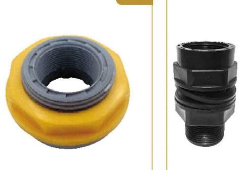 Tank Water Fitting – 40mm
