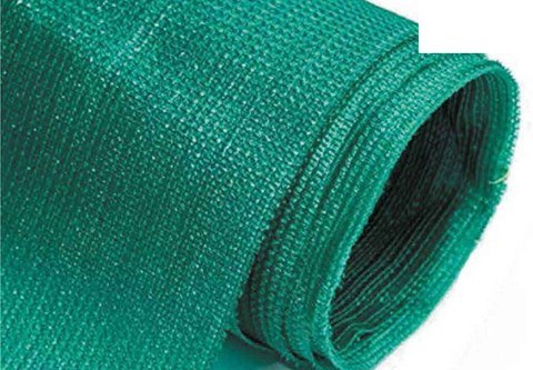 Shade Cloth Green – 40%, 60%, 80%