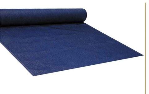 Shade Cloth Blue – 60%, 80%
