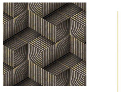 3D Woodgrain Style – 530mm X 10M – 240Gsm