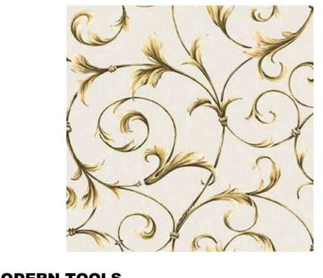 Elegance Style – 530mm X 10M – 240Gsm