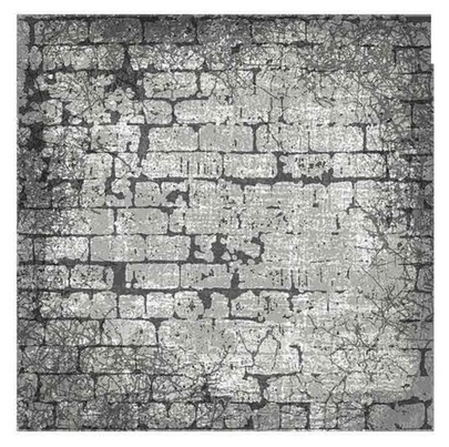 Stone Wash Style – 530mm X 10M – 240Gsm