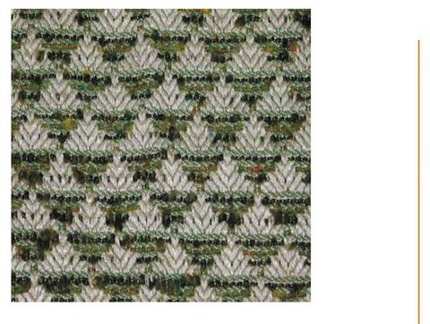 Spring Blossom Style – 530mm X 10M – 240Gsm
