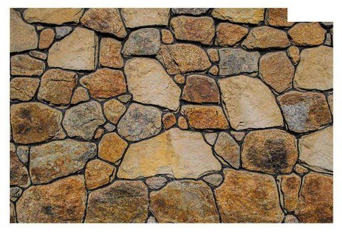 Rock Art Style – 530mm X 10M – 240Gsm