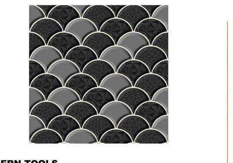 Neptune Style – 530mm X 10M – 240Gsm