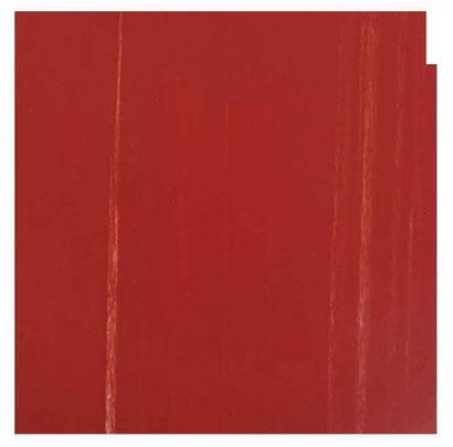 Vinyl Floor Tile – Red – 300mm X 300mm – 7.2M² – 1.2mm