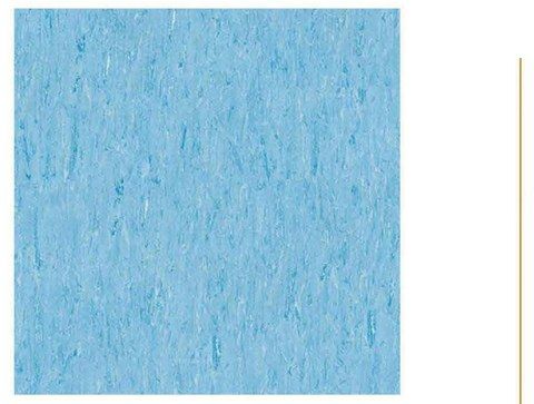 Vinyl Floor Tile – Storm Blue – 300mm X 300mm – 7.2M² – 1.2mm