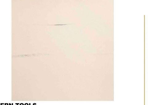 Vinyl Floor Tile – Beige – 300mm X 300mm – 7.2M² – 1.2mm