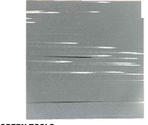 Vinyl Floor Tile – Storm Grey – 300mm X 300mm – 7.2M² – 1.2mm