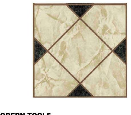 Marble Cube – 305mm X 305mm – 0.93M² – 1mm