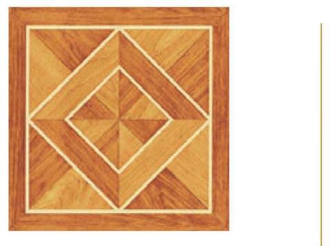 Imperial Wood – 305mm X 305mm – 0.93M² – 1mm