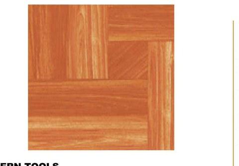 Woven Wood – 305mm X 305mm – 0.93M² – 1mm