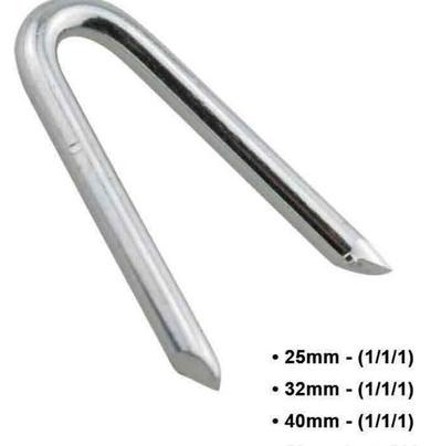 U Nail Diy – 500G