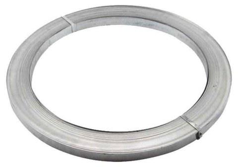 Bracing Strap Hoop Iron – 10M