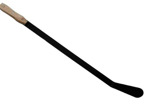 Grass Slasher Diy – Wooden Handle