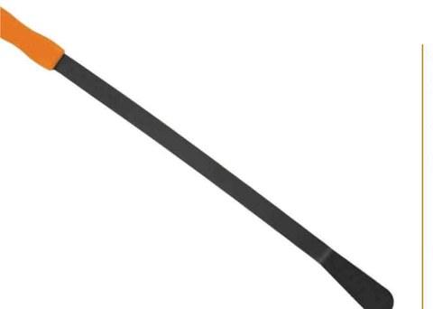 Grass Slasher Pro – Poly Handle
