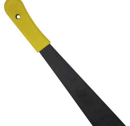Corn Knife Diy Poly Handle