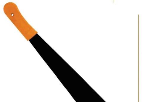 Corn Knife Pro Poly Handle