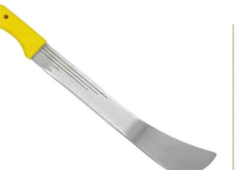 Cutlass Pro Poly Handle