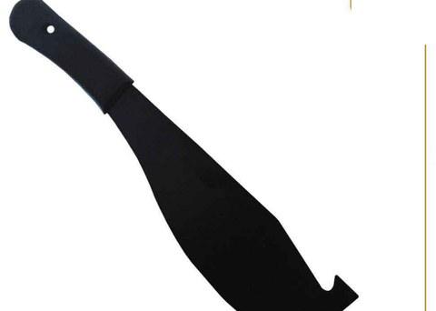 Cane Knife Hook Diy Poly Handle