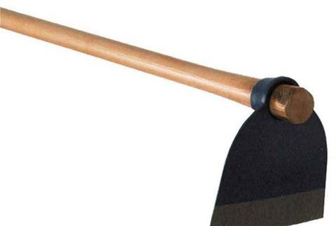 Heavy Duty Diy Hoe – 1.5Lb, 2Lb, 2.5Lb