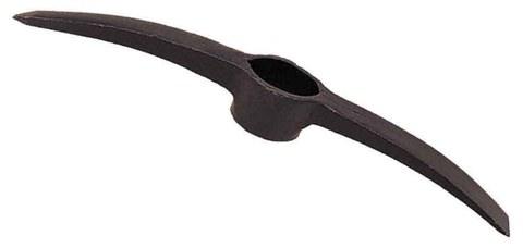 Pick Head 3Kg
