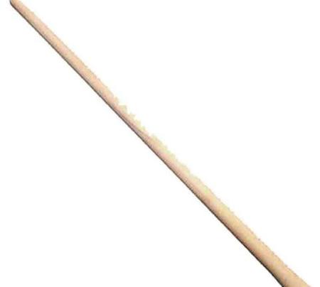Hoe Wooden Handle – A Grade