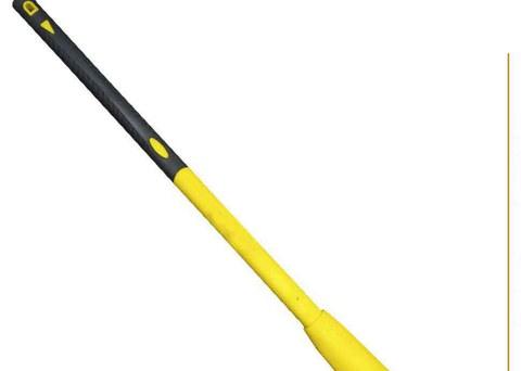 Pick Handle Fibre Glass
