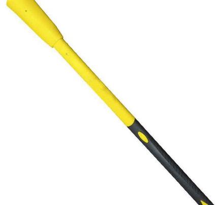 Hoe Handle Fibre Glass